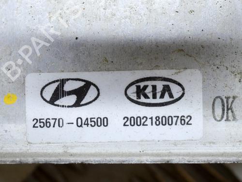 Electronic module KIA NIRO I (DE) E-NIRO | BP27764536M83 - Image 6