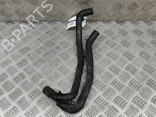 Pipe VW T-ROC (A11, D11) 1.5 TSI | BP21809745M125 - Image 4