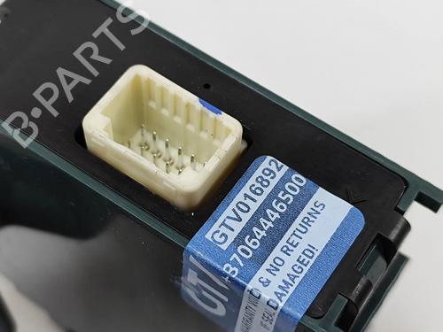 Electronic module TOYOTA C-HR (_X2_, _H2_) Hybrid (MAXH20) | BP27779633M83 - Image 6