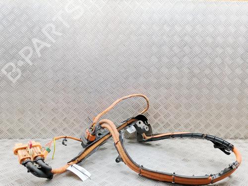BP38932436E12 main image