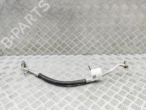 Klimaleitungen für ISUZU D-MAX II (TFR, TFS) 2.5 CRDi 4x4 (TFS86J) (163 hp) 32025702