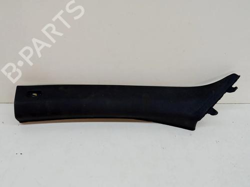 other-bmw-3-coupe-e92-m3-7117468-2005-2006-2007-2008-2009-2010-2011-2012-2013-14624513 main image