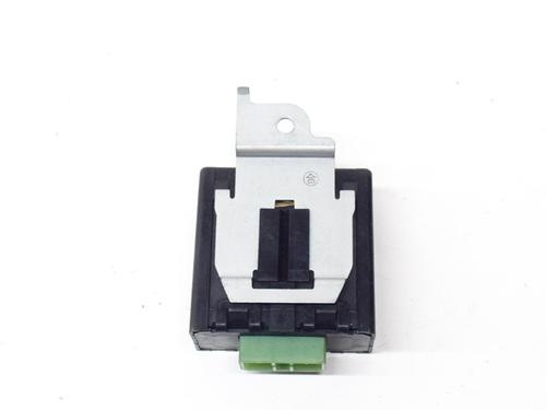 Electronic module MITSUBISHI GTO Coupe (Z1_A) 3.0 AWD (Z16A) | BP27754117M83 