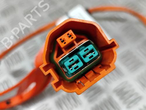 Wiring harness TESLA MODEL 3 (5YJ3) EV AWD | BP28554499E16 - Image 6