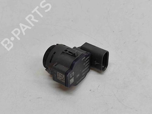 Electronic module VOLVO XC60 II (246) 2.0 B5 Mild-Hybrid | BP29752907M83 