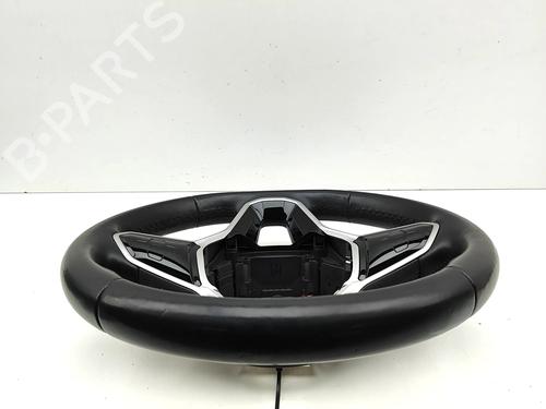 Steering wheel VW ID.4 (E21) Pure | BP33291792C49  - Image 5