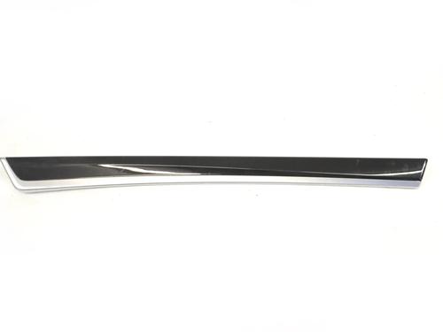 other-bmw-5-f10-2009-2010-2011-2012-2013-2014-2015-2016-30208207 main image