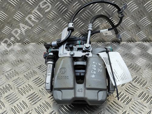 BP32269287M107 main image