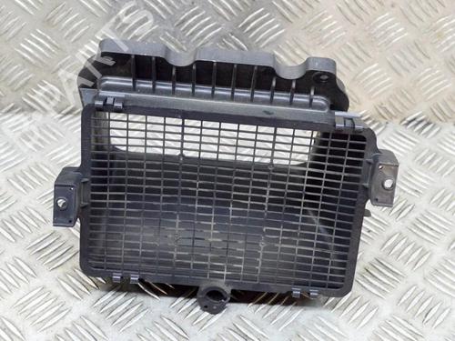 Grille AUDI E-TRON (GEN) 50 quattro | BP36043613C40 - Image 3