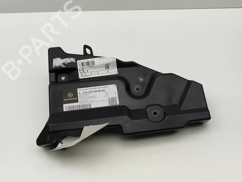 BP28558785M92 main image