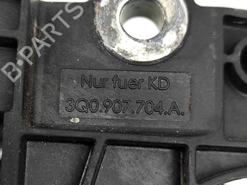 Electronic module VW PASSAT B8 (3G2, CB2) 2.0 TDI | BP33223881M83  - Image 9
