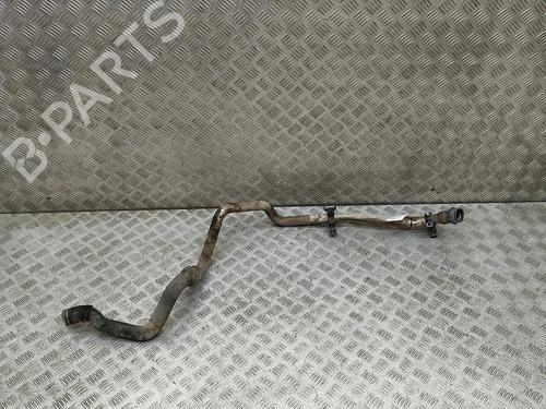 Used Pipe PORSCHE 911 (991) 3.8 Carrera S / GTS (430 hp) 30741331