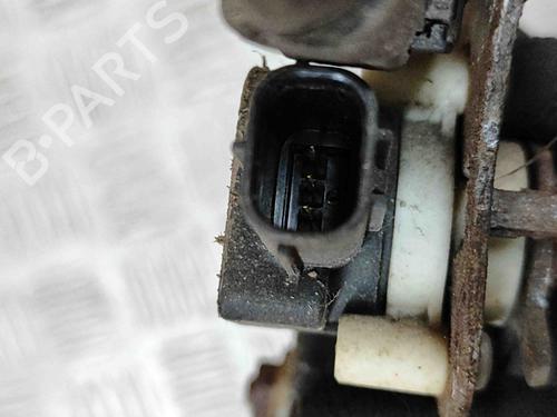 Electronic sensor LEXUS CT (ZWA10_) 200h (ZWA10_) | BP24307307M84