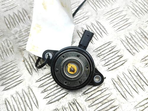 Other VW TOUAREG (CR7, RC8) 3.0 eHybrid 4motion | BP31577315O1