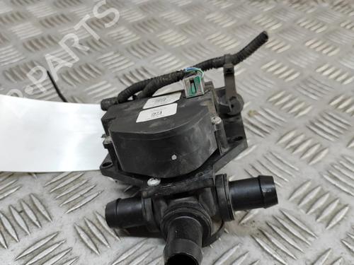 Electronic sensor TESLA MODEL X (5YJX) P100D AWD | BP33372602M84 - Image 2