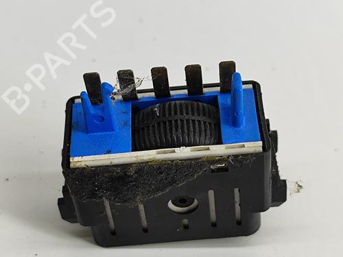 Switch MERCEDES-BENZ S-CLASS (W140) 500 SE, SEL (140.050, 140.051) | BP23249177I30 