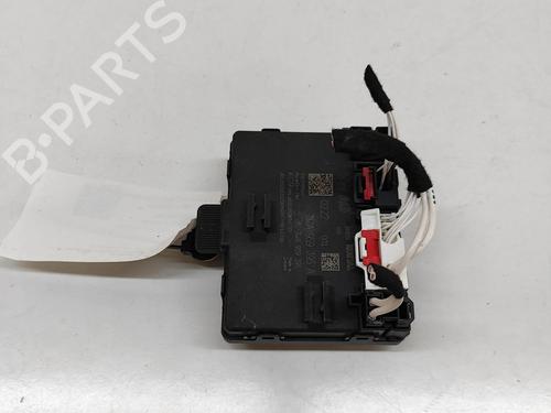 Electronic module VW TAYRON (R41) 1.5 eHybrid | BP29458744M83 - Image 4