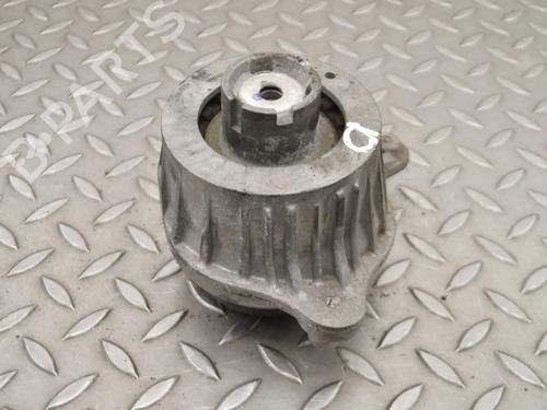 Engine mount MERCEDES-BENZ E-CLASS (W213) E 220 d (213.004) | BP30229721M89