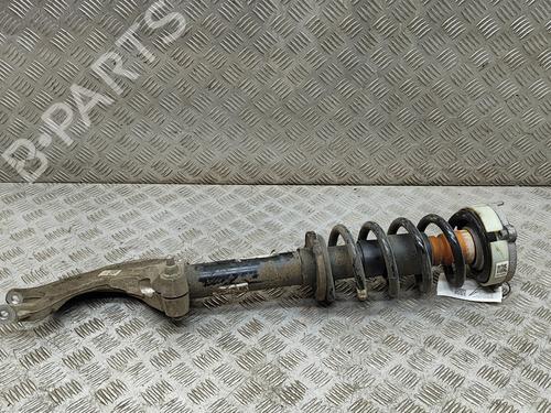 Right front shock absorber AUDI Q5 (FYB, FYG) 40 TDI quattro | BP27769879M17 