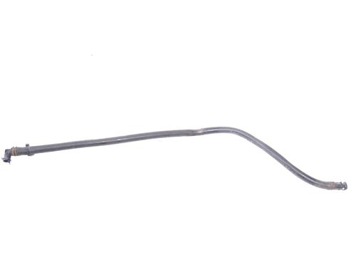 Used Pipe AUDI A5 (8T3) 3.0 TDI quattro (240 hp) 30218709