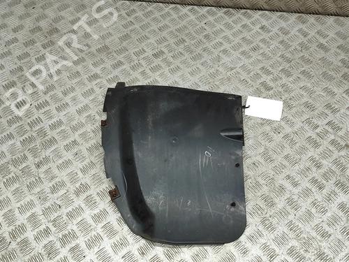 BP28557484C56 main image