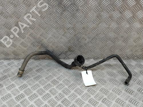 Pipe BMW i3 (I01) Electric | BP16141044M125