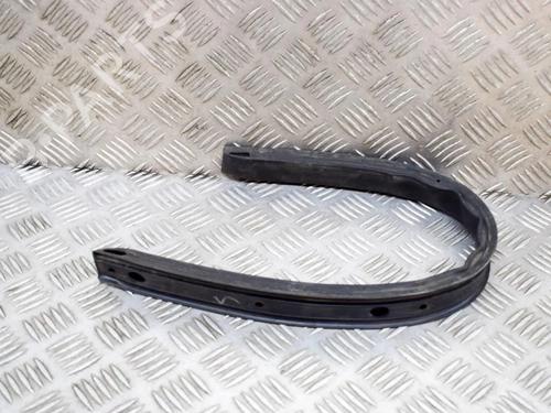 other-maserati-levante-suv-m161-30-q4-670033840-2016-15377137 main image