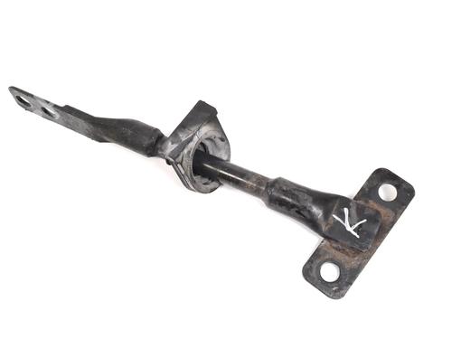 Used Other Other JAGUAR XJ (X350, X358) D 2.7 (207 hp) 33346798 33346798