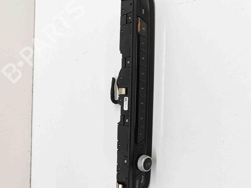 Used Switch BMW 3 (G20, G80, G28) M 340 i xDrive (374 hp) 24307644