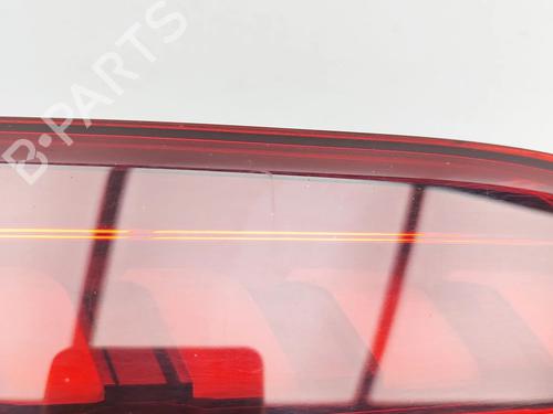 Left taillight AUDI Q7 (4MB, 4MG, 4MQ) 45 TDI quattro | BP34374856C34  - Image 8