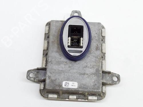 xenon-ballast-bmw-5-f10-518-d-7296090-130732931700-10eeg111308-2009-2010-2011-2012-2013-2014-2015-2016-12927853 main image