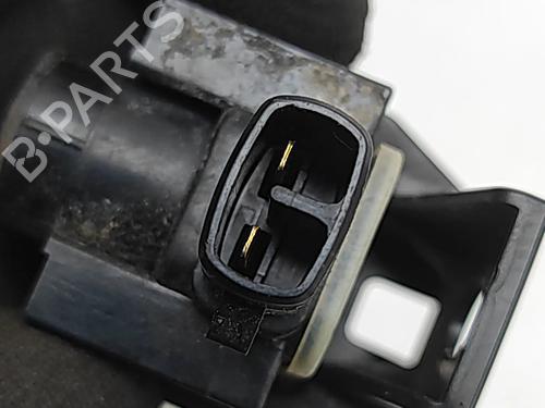 Electronic module LEXUS GS (_L1_) 300h (AWL10_, AWL10R) | BP33400401M83  - Image 5