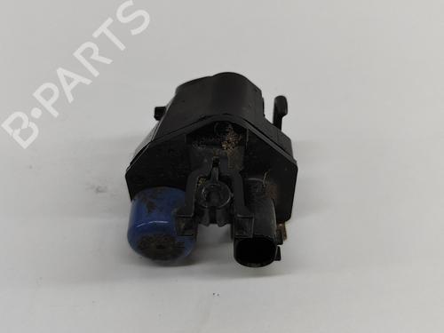 Interior roof light BMW X3 (G01, F97, G08) xDrive 20 i | BP26162161I8 