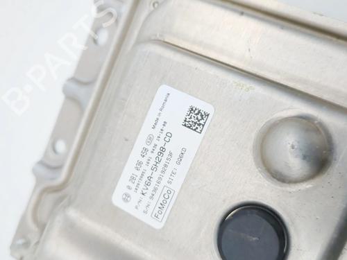 Control unit FORD TRANSIT V363 Van (FCD, FDD) 2.0 EcoBlue | BP40188720M11 - Image 7