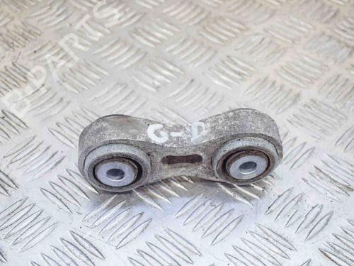 Used Right rear suspension arm TESLA MODEL X (5YJX) 90D AWD (525 hp) 20233223