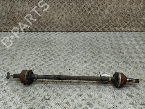 Used Right rear driveshaft Right rear driveshaft VOLVO V90 II Estate (235) B6 Mild-Hybrid AWD (348 hp) 33380690 33380690
