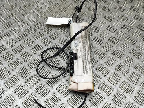 Right seat airbag SKODA YETI (5L) 2.0 TDI 4x4 | BP31903310C14 