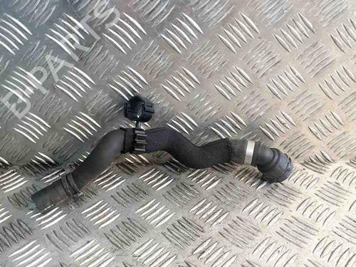 Pijp VW TIGUAN (AD1, AX1) 1.4 TSI (125 hp) 14614625