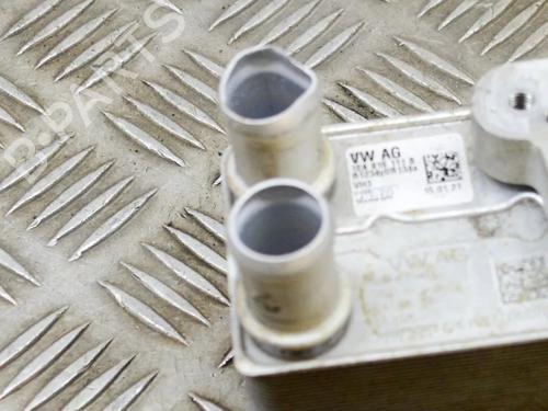 Andre VW ID.3 (E11, E12) Pro S | BP27760856O1 - Image 5