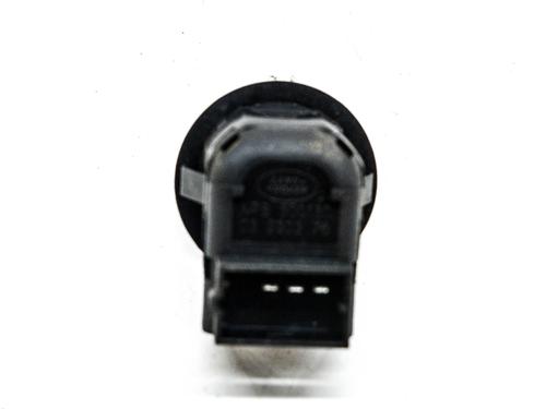 Switch LAND ROVER DISCOVERY IV (L319) 3.0 4x4 | BP8895349I30 