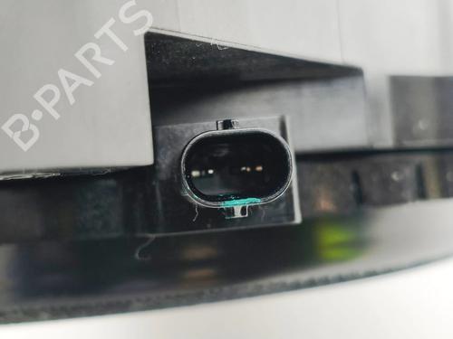 Electronic module VOLVO EX30 (416) Performance AWD | BP38094810M83 - Image 7