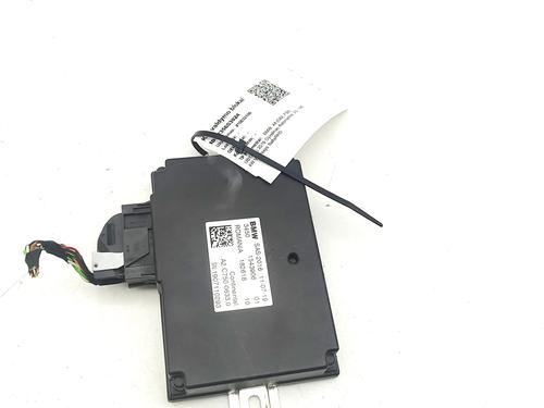 Used Electronic module Electronic module BMW X4 (G02, F98) xDrive 20 d (190 hp) 35790157 35790157