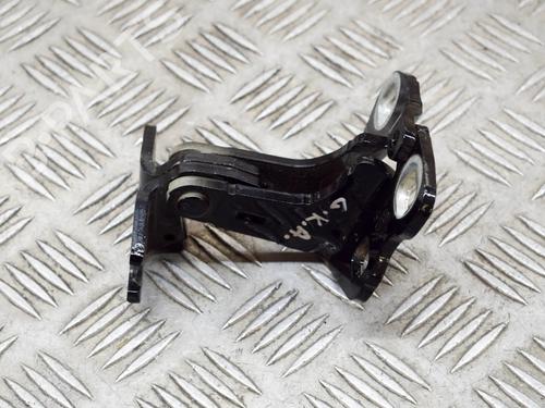 Used Hinge/Door check strap TESLA MODEL 3 (5YJ3) EV (283 hp) 28430345