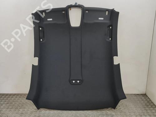 Interiør tag Interiør tag AUDI A5 (F53, F5P) S5 TFSI quattro (354 hp) 26879234 26879234