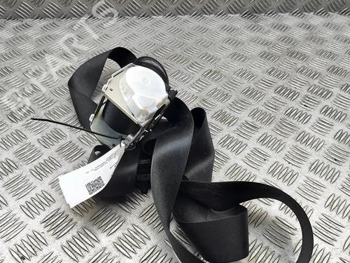 Used Front right seatbelt Front right seatbelt BMW X4 (G02, F98) xDrive 20 d (190 hp) 35790103 35790103