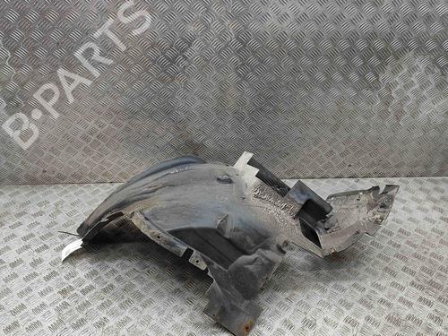 Wheel arch BMW X5 (E70) xDrive 40 d | BP19280865C56 