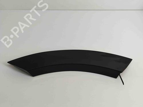 Used Rear right wheel arch trim AUDI E-TRON (GEN) 55 quattro (408 hp) 27781706