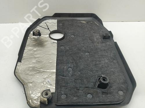 Upper protection BMW X5 (G05, F95) xDrive 30 d Mild-Hybrid | BP33039190M93 - Image 6