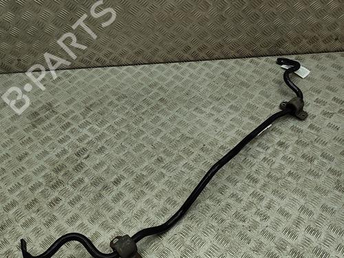 Anti roll bar AUDI A5 Sportback (F5A, F5F) S5 quattro | BP27289955M96 
