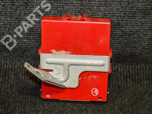Elektronisk modul TOYOTA PRIUS Liftback (_W2_) 1.5 Hybrid (NHW2_) | BP7733563M83 